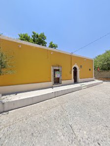 Quinta Casa Grande